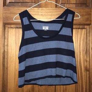☀️Converse tank top